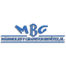Horario de apertura Marmoles y Granitos Benitez, San Fernando de Henares