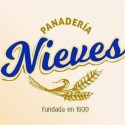 Horario de apertura Panadería, Bollería y Pastelería Nieves, Puerto del Rosario