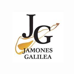 Horario de apertura Jamones Galilea S.L., Logroño