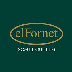 Horario de apertura El Fornet - Rambla 80, Sabadell