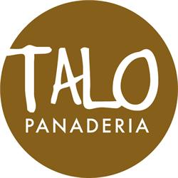 Horario de apertura Panaderia talo S.L., Donostia-San Sebastián