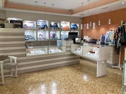 Horario de apertura Joyeria Mas Avenida, Sant Vicent Del Raspeig