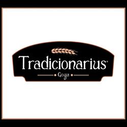 Tradicionarius en Madrid (Salamanca) - Horario de apertura