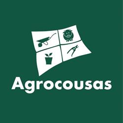 Horario de apertura Agrocousas, Ordes