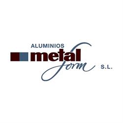 ALUMINIOS METALFORM, S.L. en Barcelona (Sant Andreu) - Horario de apertura