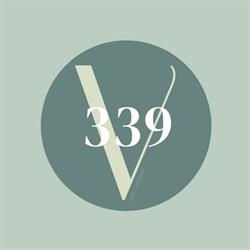 Horario de apertura Farmacia valencia 339 - Barcelona,