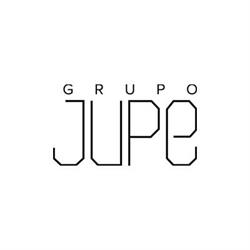 Horario de apertura Prefabricados Jupe Sl, Muro