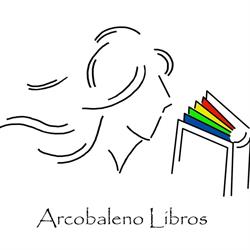Horario de apertura Arcobaleno 2000 s.l., Madrid