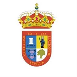 Horario de apertura Ayuntamiento De Salteras,