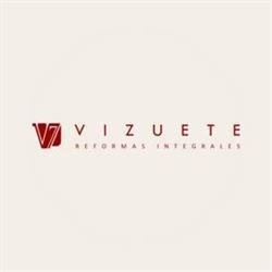 Horario de apertura Reformas Vizuete, Cornellà de Llobregat
