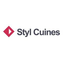 Horario de apertura Styl Cuines, Sabadell