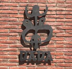Horario de apertura Dada Art, Granollers