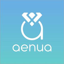 Horario de apertura Aenua Joyeria - Relojeria, Talavera de la Reina