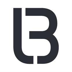 L&B INTIMO en Vigo (Freixeiro) - Horario de apertura