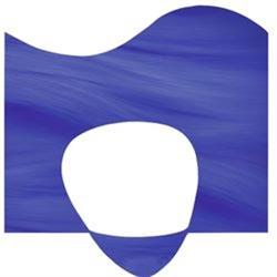 Horario de apertura Clinica dental MAEX Fernández, Eivissa