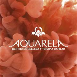 Aquarela - Expertos en Alisados, Recuperación y Terapia Capilar en Madrid (Salamanca) - Horario de apertura