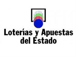 Loterías y Apuestas de Estado El 49 en Madrid (Fuencarral-El Pardo) - Horario de apertura