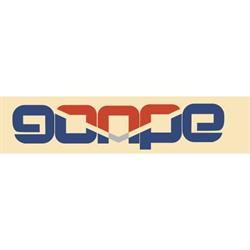 Horario de apertura Excavaciones Gonpe, Lugo