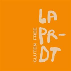 Horario de apertura La Paradeta, L'Hospitalet de Llobregat