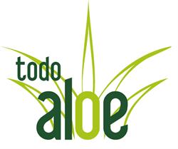TODO ALOE en Málaga (Distrito Centro) - Horario de apertura