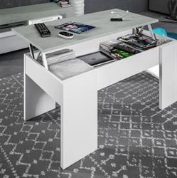 Muebles Hogar Y Confort en Madrid (Tetuán) - Horario de apertura