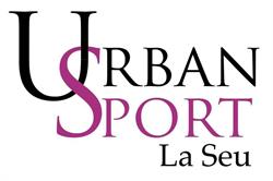 Horario de apertura Urban Sport Padel Club La Seu, La Seu d'Urgell
