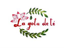 Horario de apertura La Gota De Té, Marbella