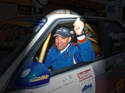 Horario de apertura Autoservicio Alberto Reyes, Tacoronte