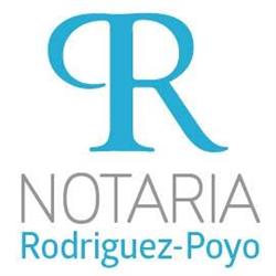 Notaría Rodríguez Poyo en Córdoba (Centro) - Horario de apertura