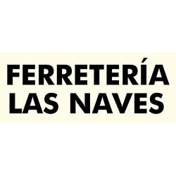 Horario de apertura Ferretería Las Naves RP S.L., Puerto del Rosario