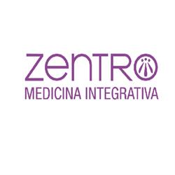 Zentro Medicina Integrativa en Vigo (Santiago De Vigo) - Horario de apertura