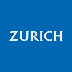 Horario de apertura Zurich - Agencia Saenz De Jubera, Logroño