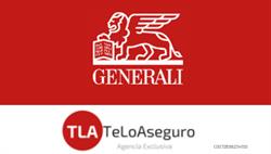 Horario de apertura Generali - Te Lo Aseguro, Alcorcón