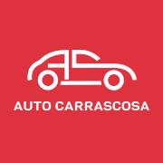 Horario de apertura AUTO CARRASCOSA, Alicante