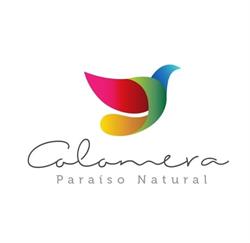 Horario de apertura Ayuntamiento de Colomera, 