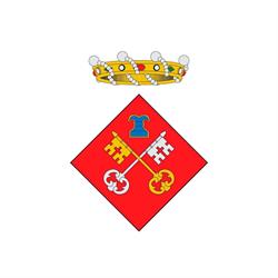 Horario de apertura Ayuntamiento de Navata, 
