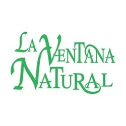 Horario de apertura La Ventana Natural, San Sebastián de los Reyes