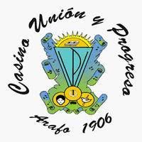 Horario de apertura CASINO UNION Y PROGRESO, Arafo