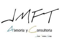 Horario de apertura J M & F T S.L., Caudete