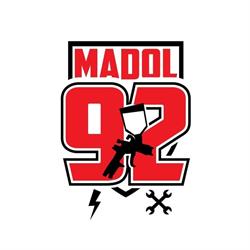 Horario de apertura Talleres Madol & 92 slu., Viladecans