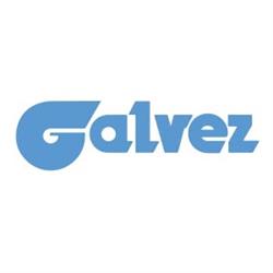 Horario de apertura Galvez saneamientos, Sabadell