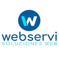 Horario de apertura Webservi, Oviedo