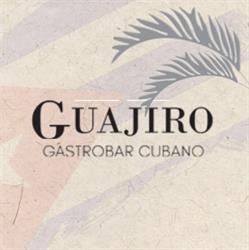 El Guajiro Gastrobar en Gijón (Este) - Horario de apertura