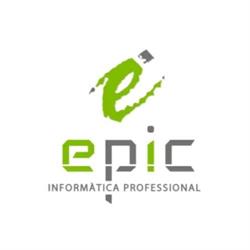 Horario de apertura Epic Solutions S.L., Reus