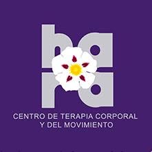 Horario de apertura Centro Hara, Badajoz