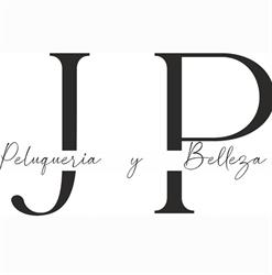 Horario de apertura J.P., Colloto