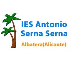 Horario de apertura Instituto De Educación Secundaria Ies Antonio Serna Serna, Albatera