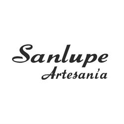 Horario de apertura Artesanía Sanlupe, Santa Cruz de la Palma