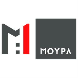 Horario de apertura Moypa Team, L'Hospitalet de Llobregat