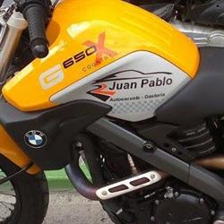 Horario de apertura Auto Escuela Y Gestoria Juan Pablo S.L., Cehegín